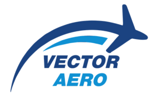Vector Aero Sdn Bhd