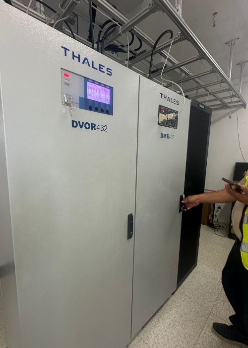 Untitled design (42)